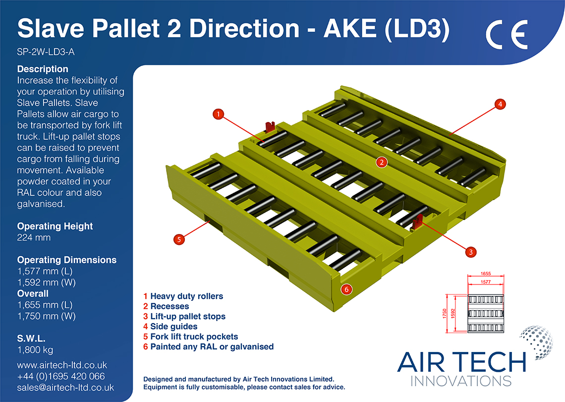 A3 SP-2W-LD3-A Specifications_300-01_1140px72dpi.jpg